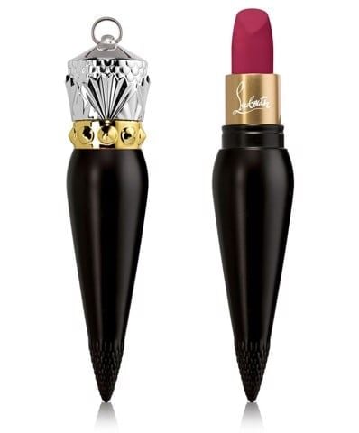 Top Những Màu Son Christian Louboutin Đẹp Nhất Của Hãng