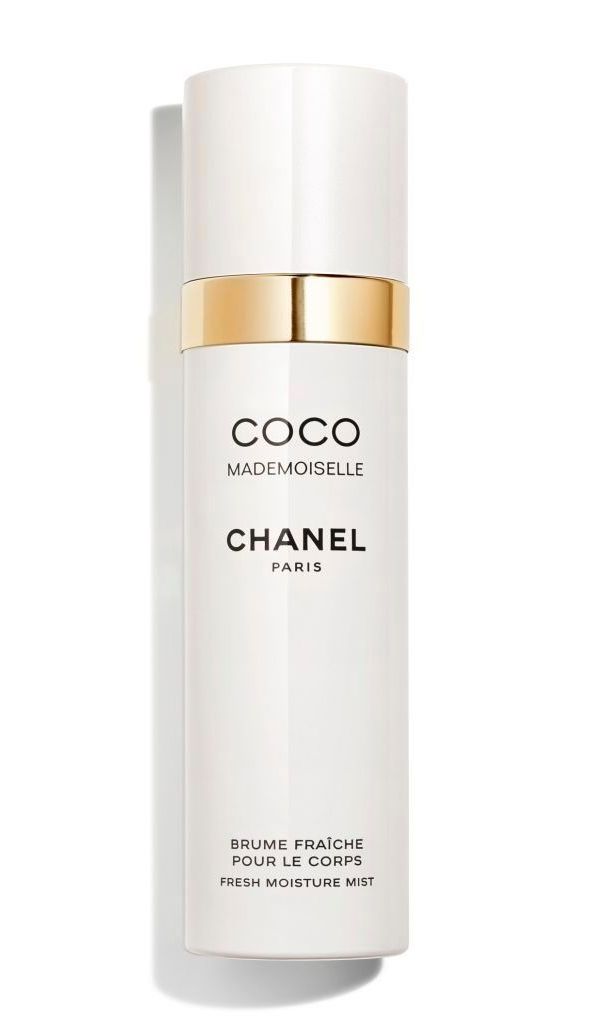 HYDRA BEAUTY MICRO LIQUID ESSENCE Lotions CHANEL #26 HYDRA BEAUTY MICRO LIQUID ESSENCE Lotions CHANEL