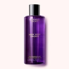 Xịt Thơm Toàn Thân Victoria's Secret Very Sexy Orchid 250ML