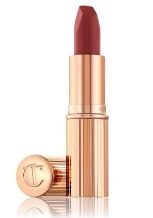 Son Charlotte Tilbury Màu Walk Of No Shame