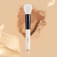 Cọ Đa Năng Bobbi Brown Face Blender