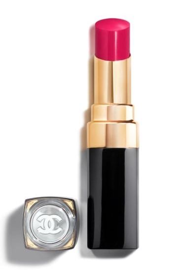 Son Chanel Rouge Coco Flash 122 Play ( Mới Nhất )