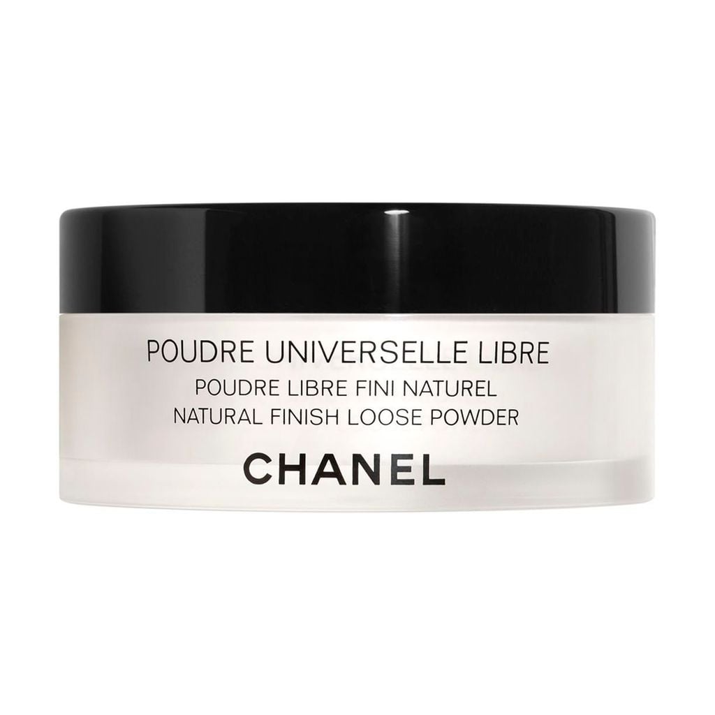 Phấn Phủ Bột Chanel Poudre Universelle Libre Natural Finish Loose Powder