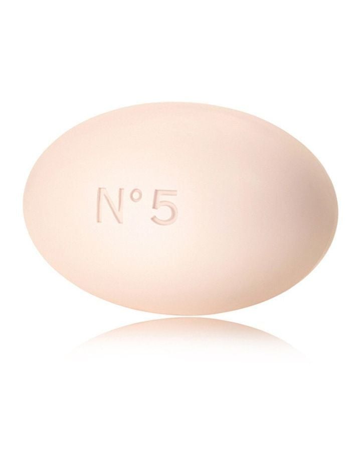 Soap Tắm Hương Nước Hoa Chanel N5 Le Savon 150G