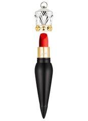 Son Christian Louboutin Màu 007M Diva