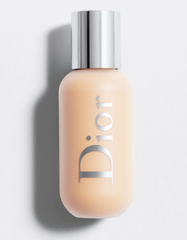 Kem Nền Dior Backstage Face And Body Foundation
