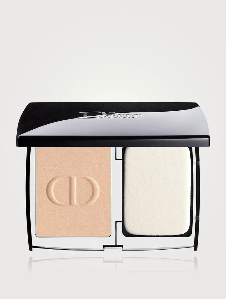 Phấn Phủ Dior Forever Natural Velvet 10G - Che Phủ, Kiềm Dầu Hoàn Hảo
