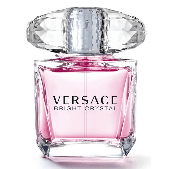 Top 15 Món Quà Sinh Nhật Ý Nghĩa Nhất Cho Bạn Gái