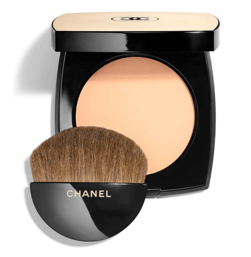 Kem nền Chanel LES BEIGES Healthy Glow Foundation Hydration and Longwear   Cocobee