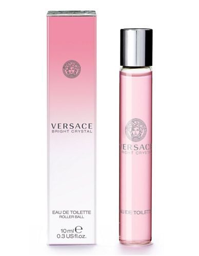 Nước Hoa Versace Bright Crystal EDT