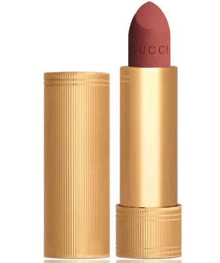 Son Gucci Matte 208 They Met in Argentina ( Mini 1g )