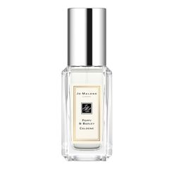 Nước Hoa Jo Malone London Poppy And Barley Cologne 9ML Hương Hoa Cỏ