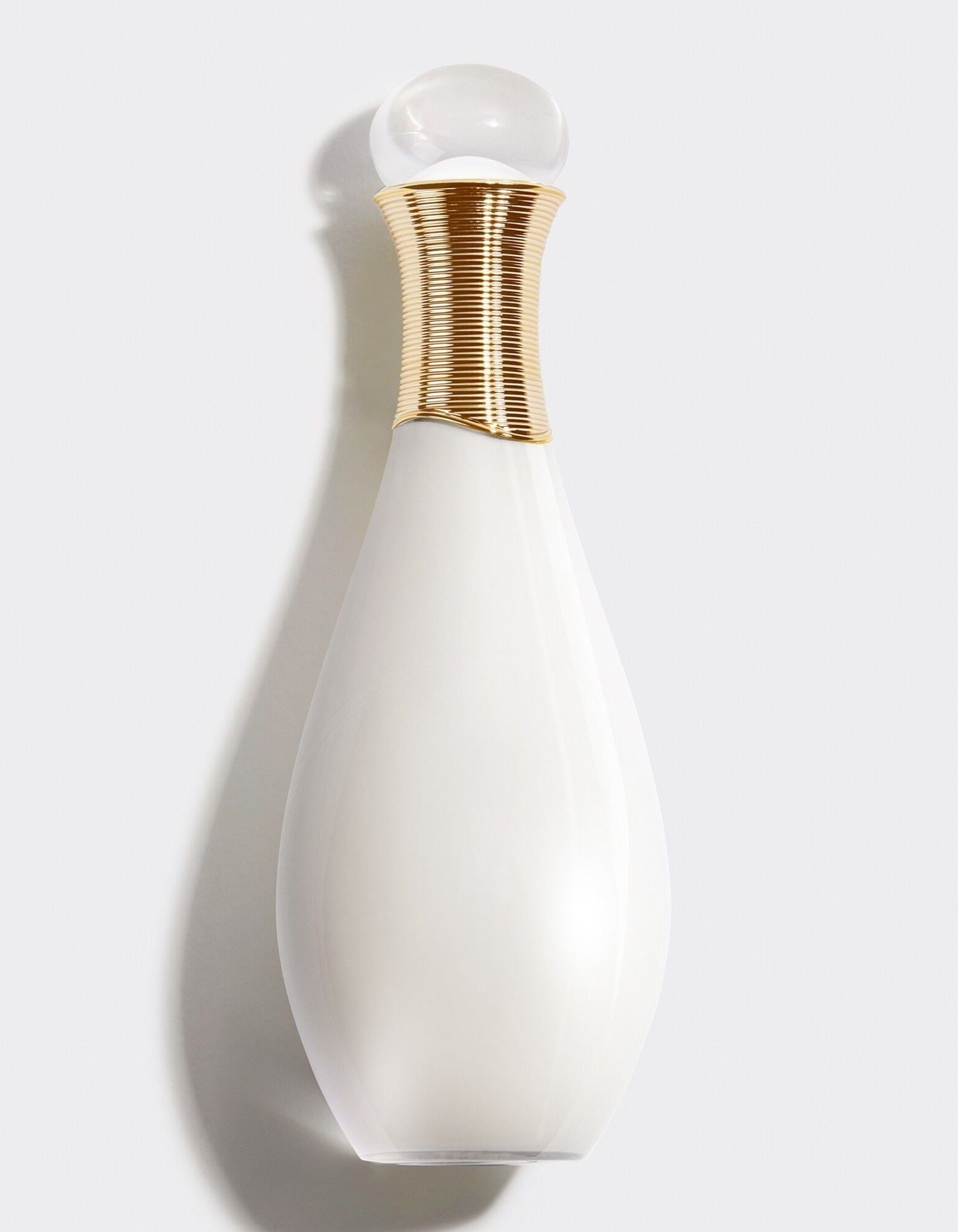 Sữa Dưỡng Thể Hương Nước Hoa Dior J’adore Lait Sublime 200ML