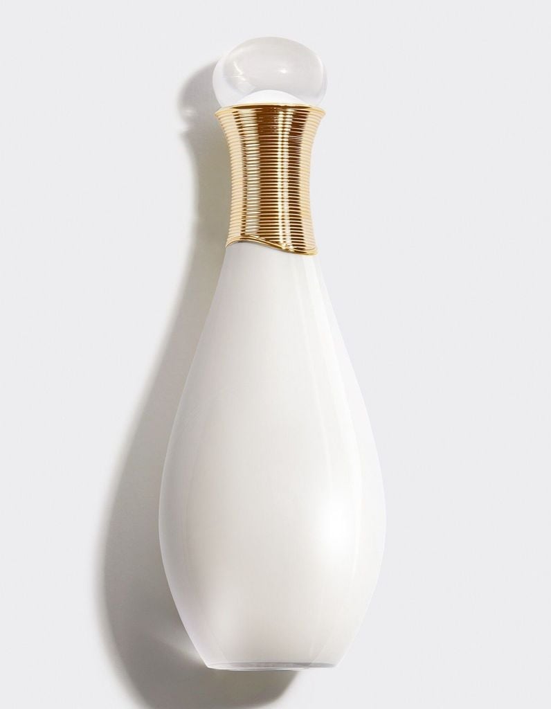 Sữa Dưỡng Thể Hương Nước Hoa Dior J’adore Lait Sublime 200ML