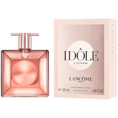 Nước Hoa Lancôme Idôle L'intense Eau De Parfum Intense 25ML