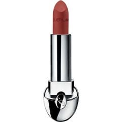 Son Guerlain Rouge Matte Màu N29