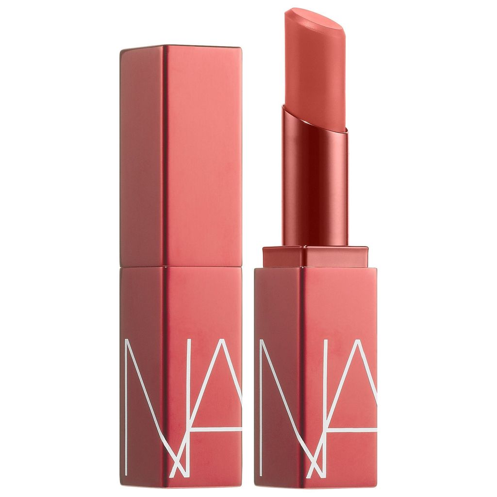 Son Dưỡng Nars AfterGlow Lip Balm Màu Torrid