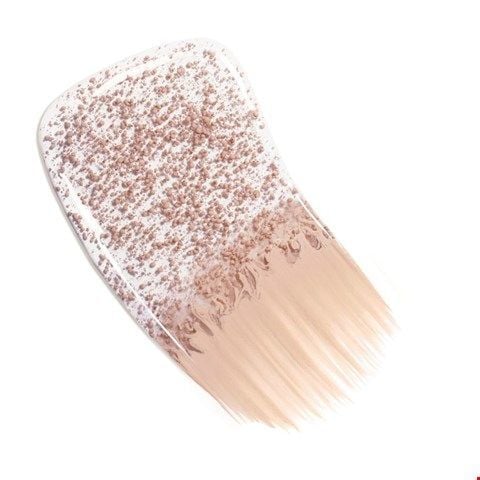 Kem Nền Chanel Les Beiges Eau de Teint Water-Fresh Tint 30ML