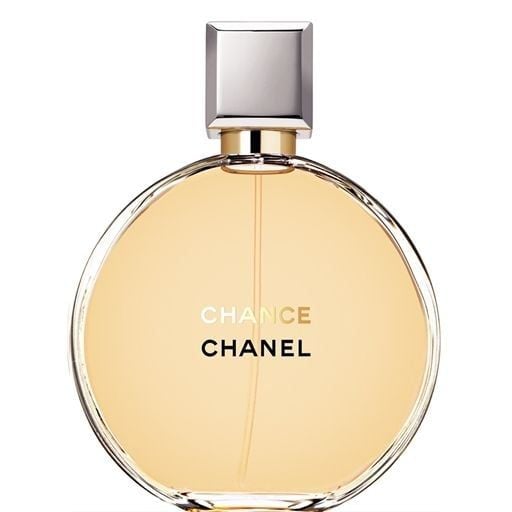 Nước Hoa Chanel Chance EDP 50ML - Gợi Cảm, Cá Tính, Tươi Trẻ