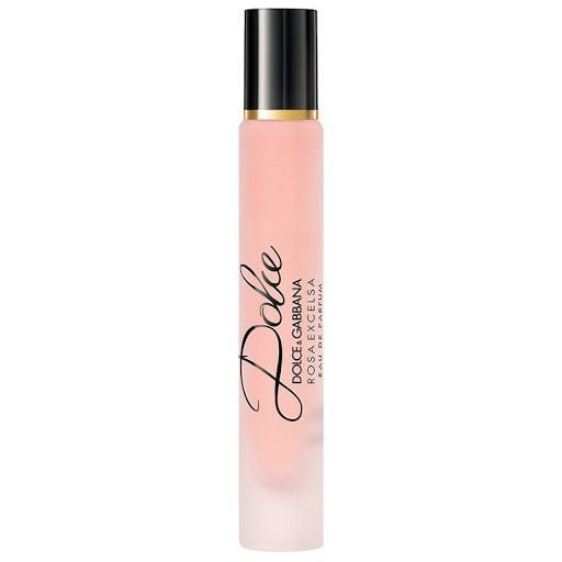 Dolce and gabbana rosa excelsa 75ml hot sale