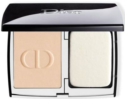 Phấn Phủ Dior Forever Natural Velvet 10G - Che Phủ, Kiềm Dầu Hoàn Hảo