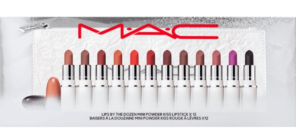 Gợi Ý Những Bộ Quà Tặng 20/10 Hot Nhất Năm Nay