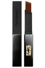 Son YSL The Slim Velvet Radical 315 Irreverent Cinnamon