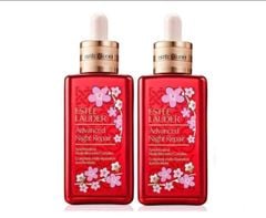 Set Estée Lauder Advanced Night Repair Limited Edition 2X100ML ( Tiết Kiệm Hơn)