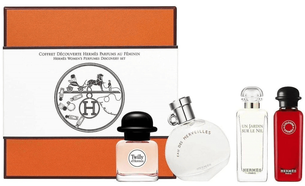 Top 15 Món Quà Sinh Nhật Ý Nghĩa Nhất Cho Bạn Gái