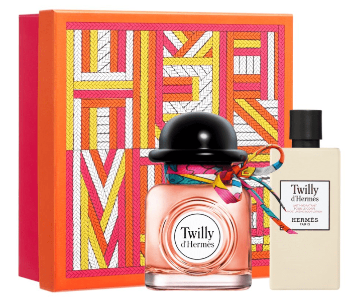 Quà Tặng Sinh Nhật Ý Nghĩa - Top 10 Loại Nước Hoa Phụ Nữ Thích Nhất