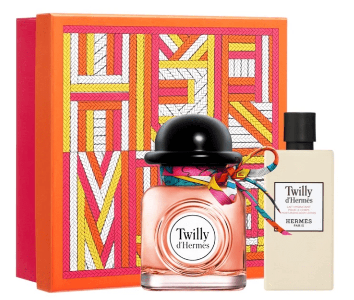 Gợi Ý Những Bộ Quà Tặng 20/10 Hot Nhất Năm Nay