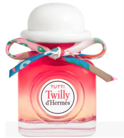 Nước Hoa Hermes Tutti Twilly d'Hermès EDP 30ML