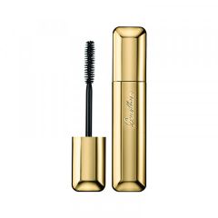 Mascara Dày Và Dài Mi Guerlain Cils d'Enfer Maxi Lash Volume Creat Curl Sculpt 01 Noir /Black