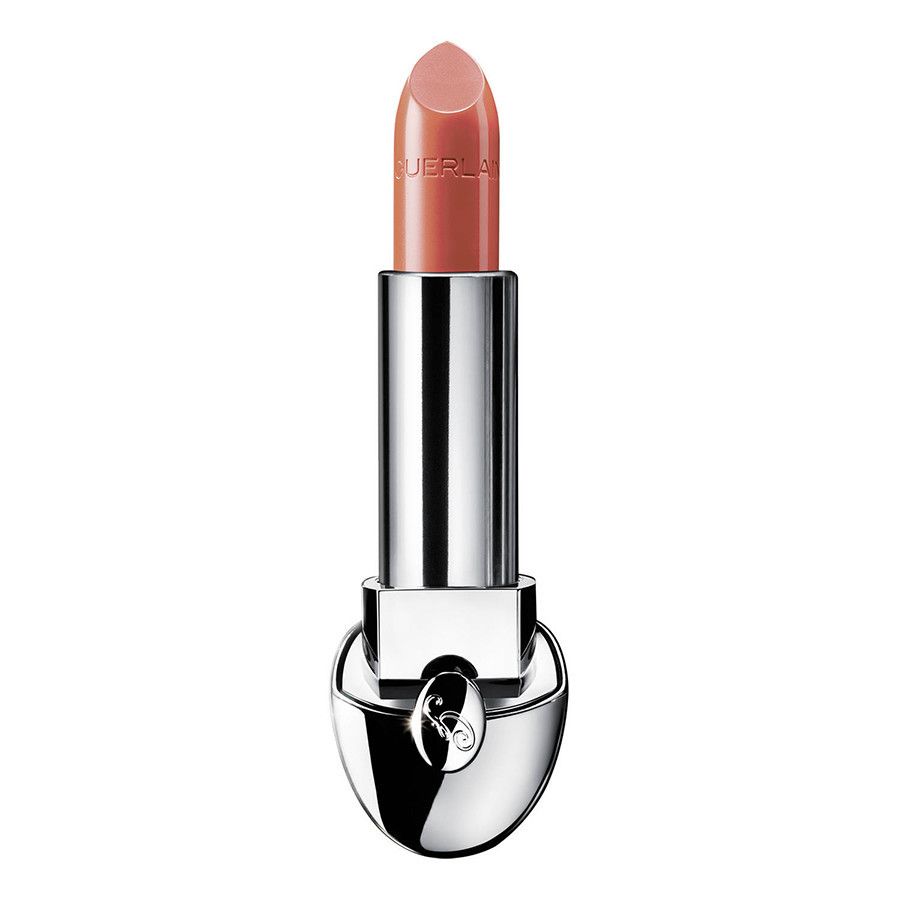 Son Guerlain Rouge Màu N17