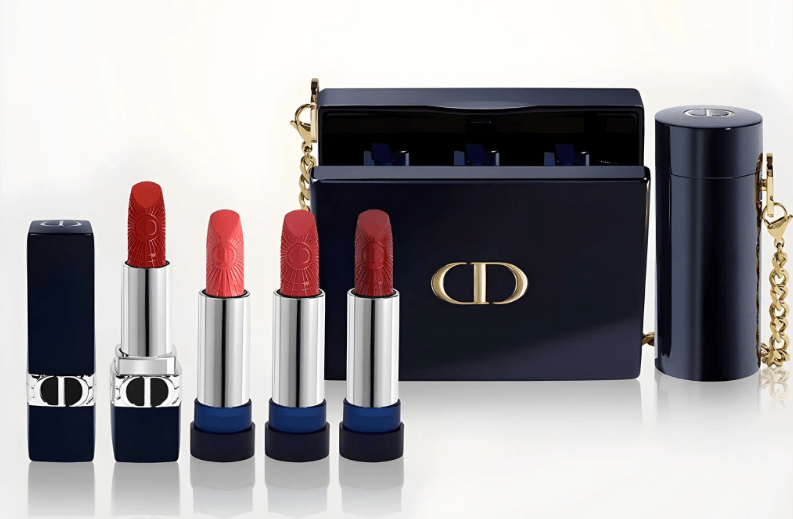 Top 15 Món Quà Sinh Nhật Ý Nghĩa Nhất Cho Bạn Gái