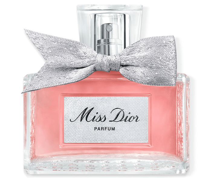 Nước Hoa Miss Dior Parfum 80ML ( Thơm Lâu Hơn  )