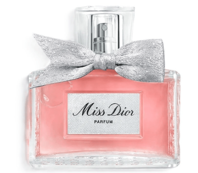 Nước Hoa Miss Dior Parfum 50ML ( Thơm Lâu Hơn  )