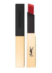 Son YSL The Slim 27 Conflicting Crimson