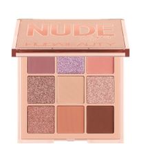 Bảng Mắt Huda Beauty - Nude Obsessions Light Palette Mới Nhất Cực Đẹp