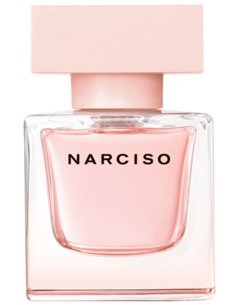 Nước Hoa Narciso Rodriguez Cristal EDP 10ML