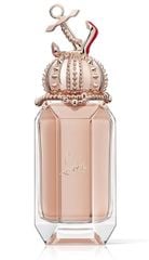 Nước Hoa Christian Louboutin Loubimar Légère EDP 90ML ( Limited )