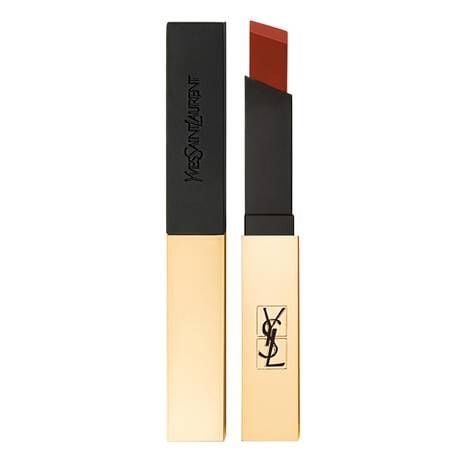 Son YSL Rouge Pur Couture The Slim 32 Rouge Rage