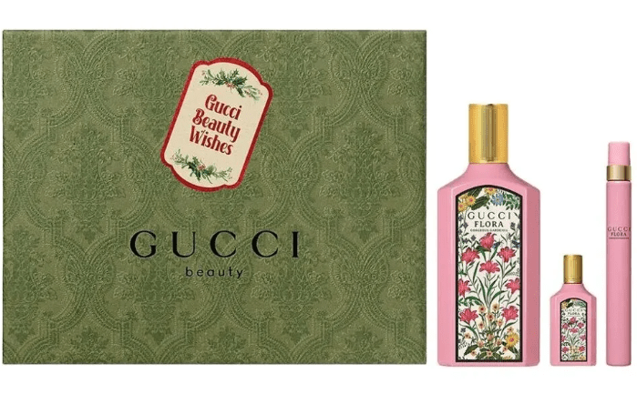 Top 15 Món Quà Sinh Nhật Ý Nghĩa Nhất Cho Bạn Gái