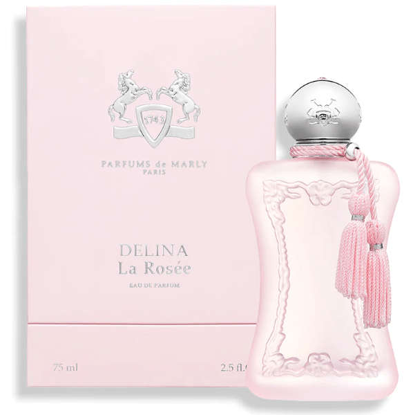 Quà Tặng Sinh Nhật Ý Nghĩa - Top 10 Loại Nước Hoa Phụ Nữ Thích Nhất