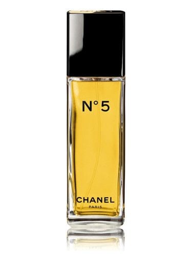 Nước Hoa Chanel N5 EDP - Cuốn Hút, Quyến Rũ, Sang Trọng