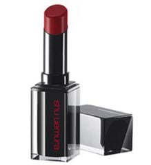 Son Shu Uemura Rouge Unlimited Amplified Matte AM RD 174