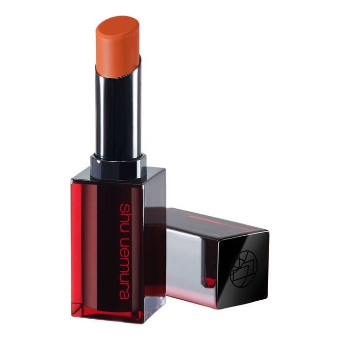 Son Shu Uemura Rouge Unlimited Amplified AM BG 963