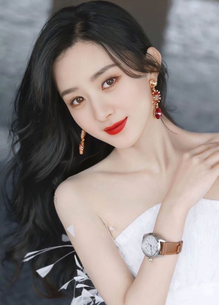 Son Christian Louboutin On The Go Diva Fire 007M