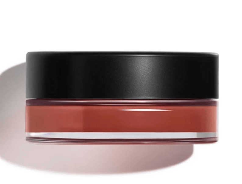 Son Dưỡng Môi Chanel N1 De Chanel Lip And Cheek Balm 3 Vital Beige