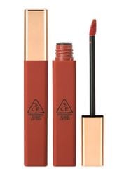 Son 3CE Kem Cloud Lip Tint Màu Needful ( Vừa Ra Mắt)